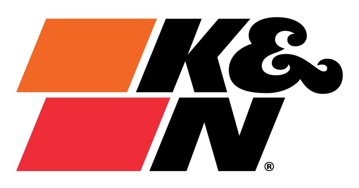 K&N